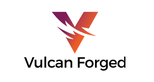 Vulcans Forged