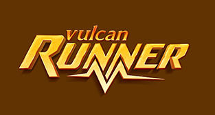 Vulcans Runner