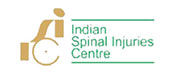 Indian Spinal Cord Center