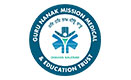 Guru Nanak Mission Mangal and Education Trust