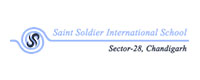 Saint Solider International School