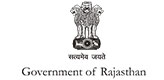 Govt of Rajasthan