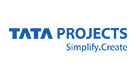 Tata Project