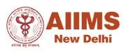 AIIMS