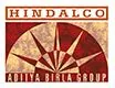 Hindalco