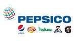 PepsiCo