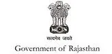Govt. of Rajasthan