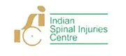 Indian Spinal Injuries Centre