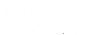 EDIIIE