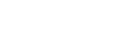 EDIIIE Logo