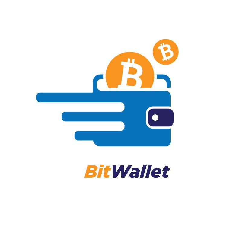 Bitcoin Crypto Wallet Development
