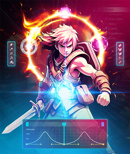 4-PC-Web-Game-Development-Services