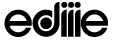 Ediiie-Logo-Web-black