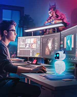 ediiie-gaming-platform-development