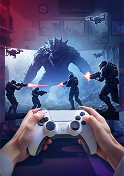 ediiie-gaming-platform-development