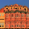 contact-us-in-jaipur