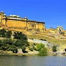 contact-us-in-jaipur