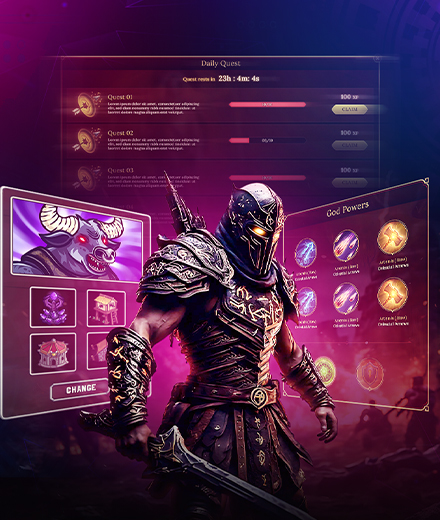 gaming-platform-development