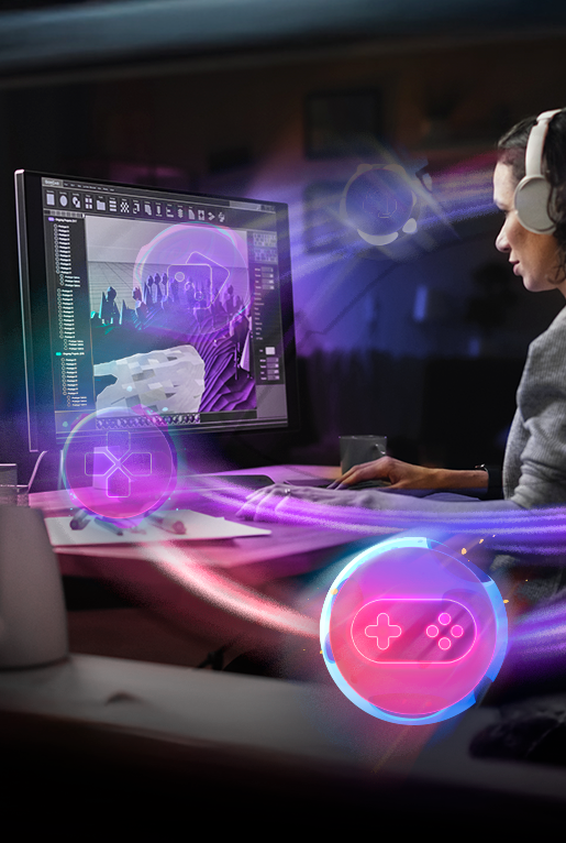 3d-character-design-company