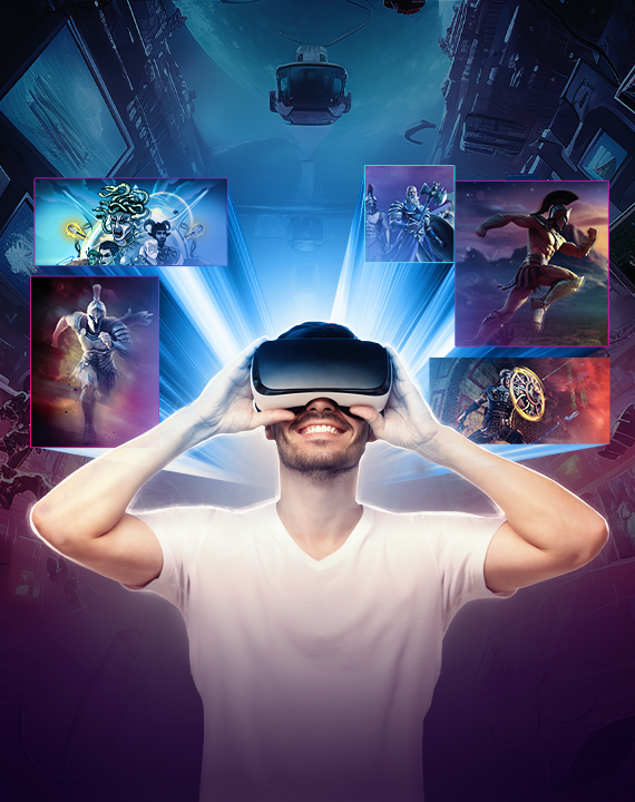 immersive-game-developer-ediiie