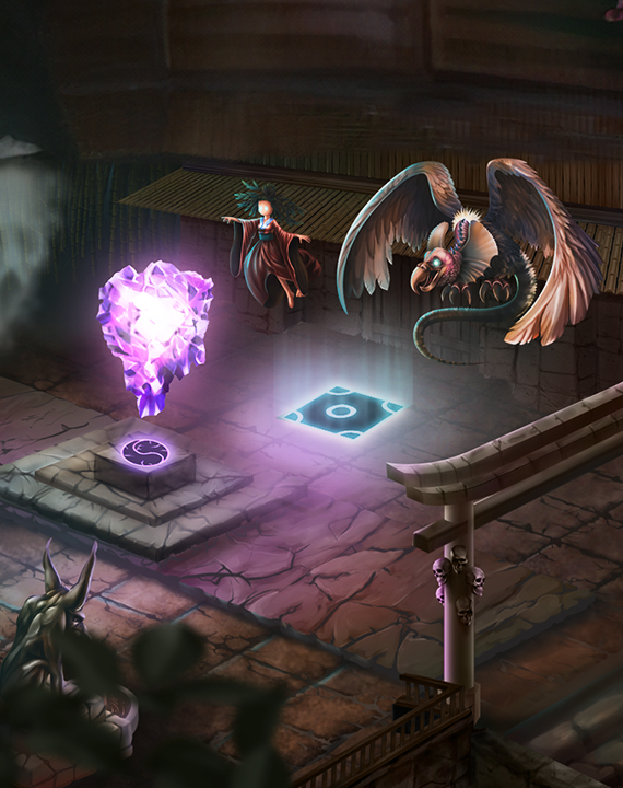 2d-op-character-design-company-ediiie