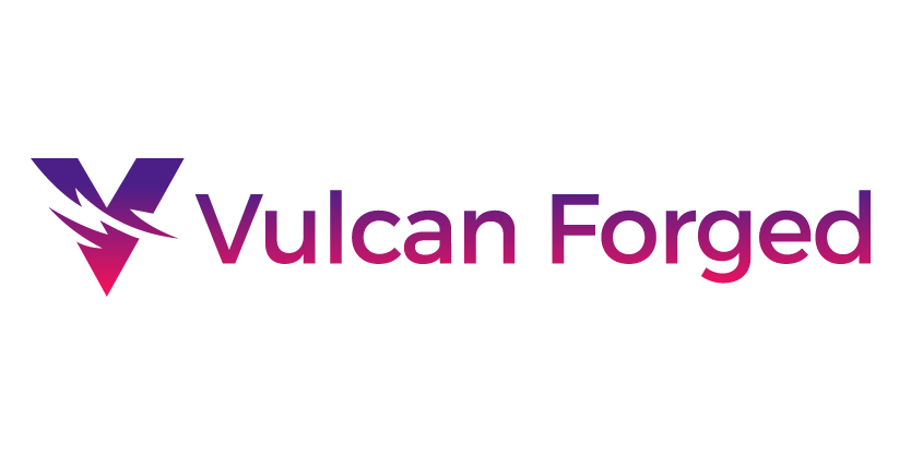 client-vulcan-forged-by-ediiie