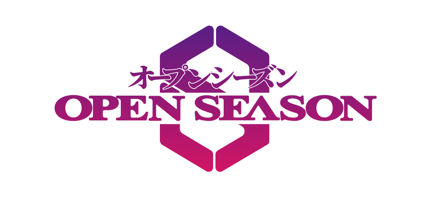 open-season-by-ediiie