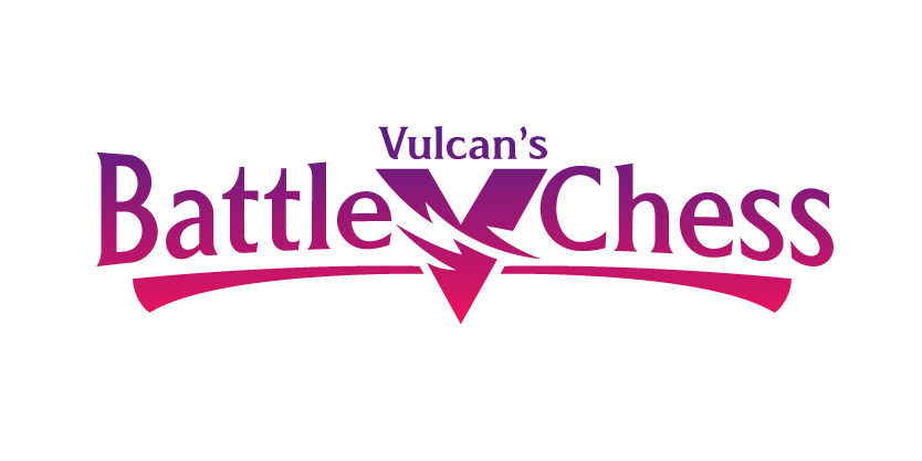 vulcan-s-battle-v-chess-by-ediiie