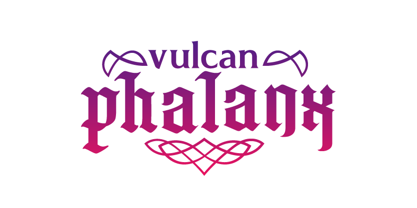 client-vulcan-phalanx-by-ediiie