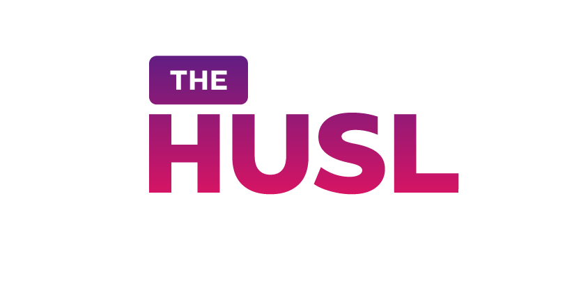 the-husl-by-ediiie