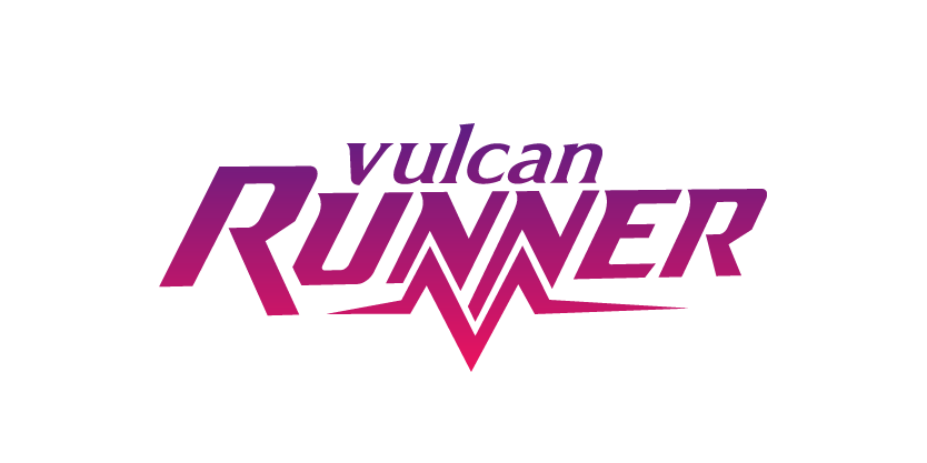 client-vulcan-runner-game-developed-by-ediiie