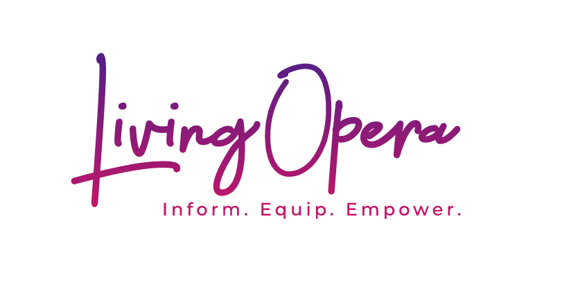 client-living-open-inform-equip-empower-by-ediiie