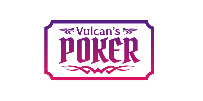 client-logos-vulcan-s-poker
