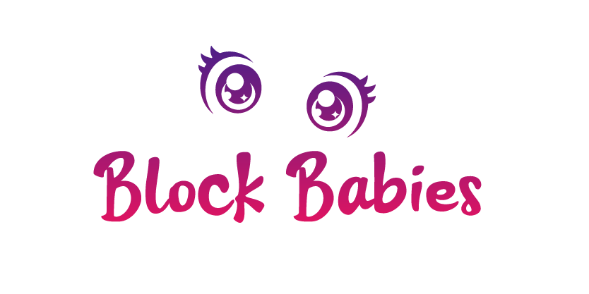 client-block-babies-by-ediiie
