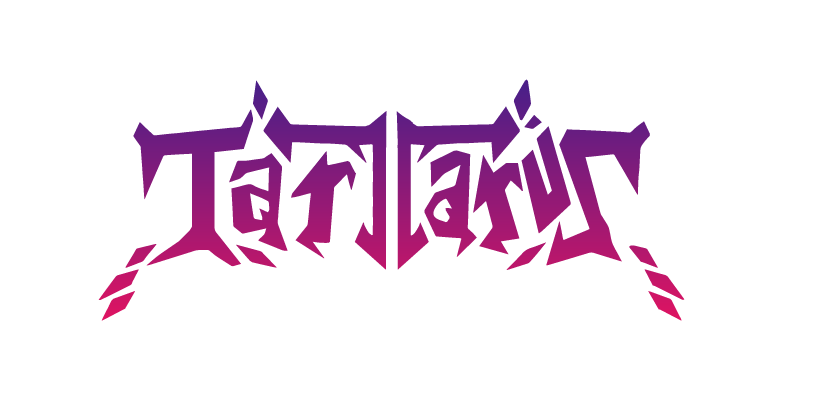 client-logos-tartarus
