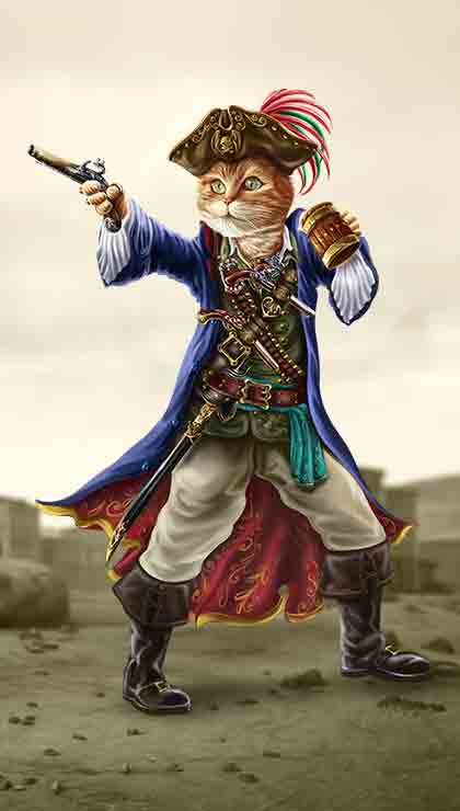 3d-modelling-company-OP-Character-design