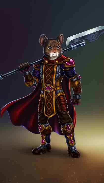 2d-op-character-design-company-ediiie