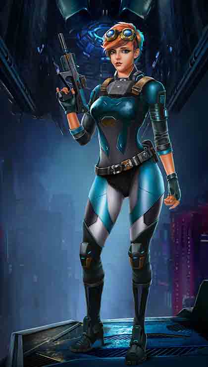 2d-op-character-design-company-ediiie