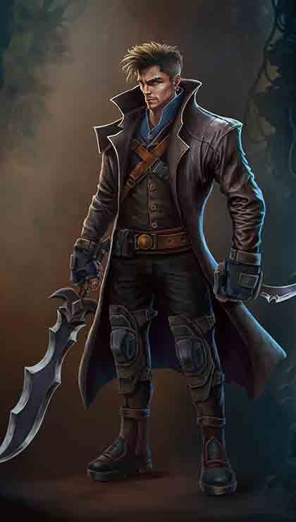 3d-modelling-company-OP-Character-design-by-ediiie