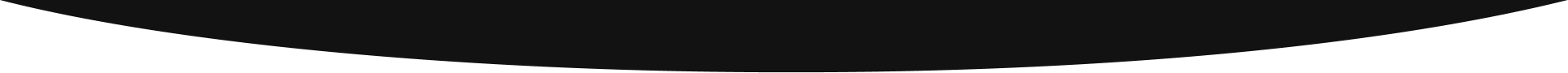 immersive-game-developer-ediiie