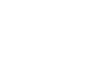game-development-studio