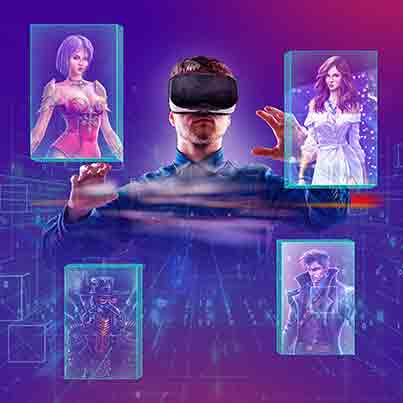 ediiie-game-development-studio