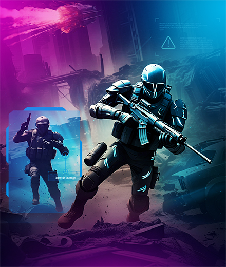 vr-game-development-studio