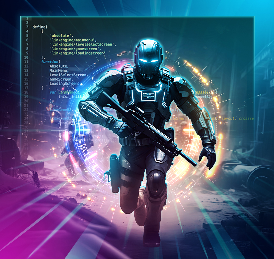 game-development-company