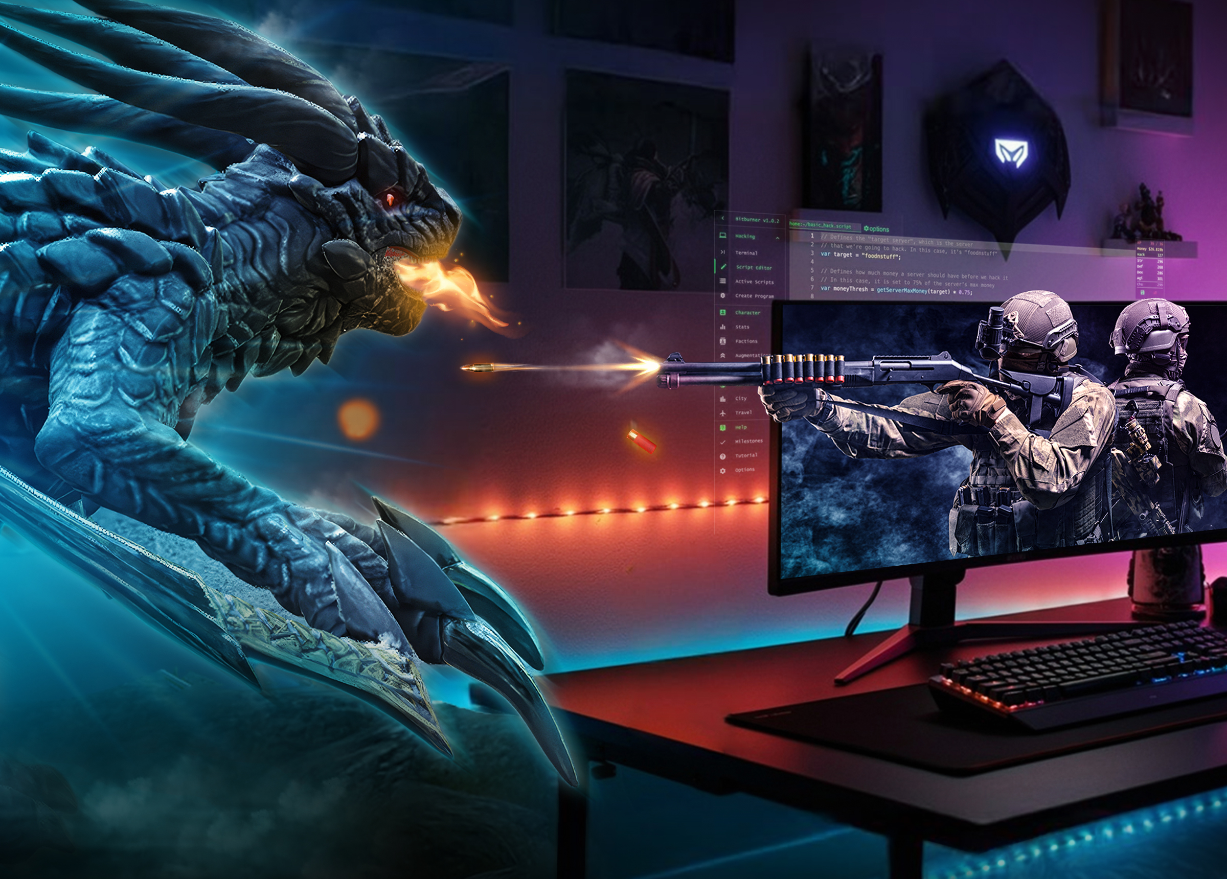 game-creator-studio-ediiie