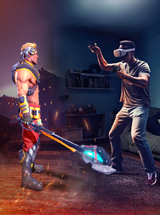 game-creator-studio-ediiie