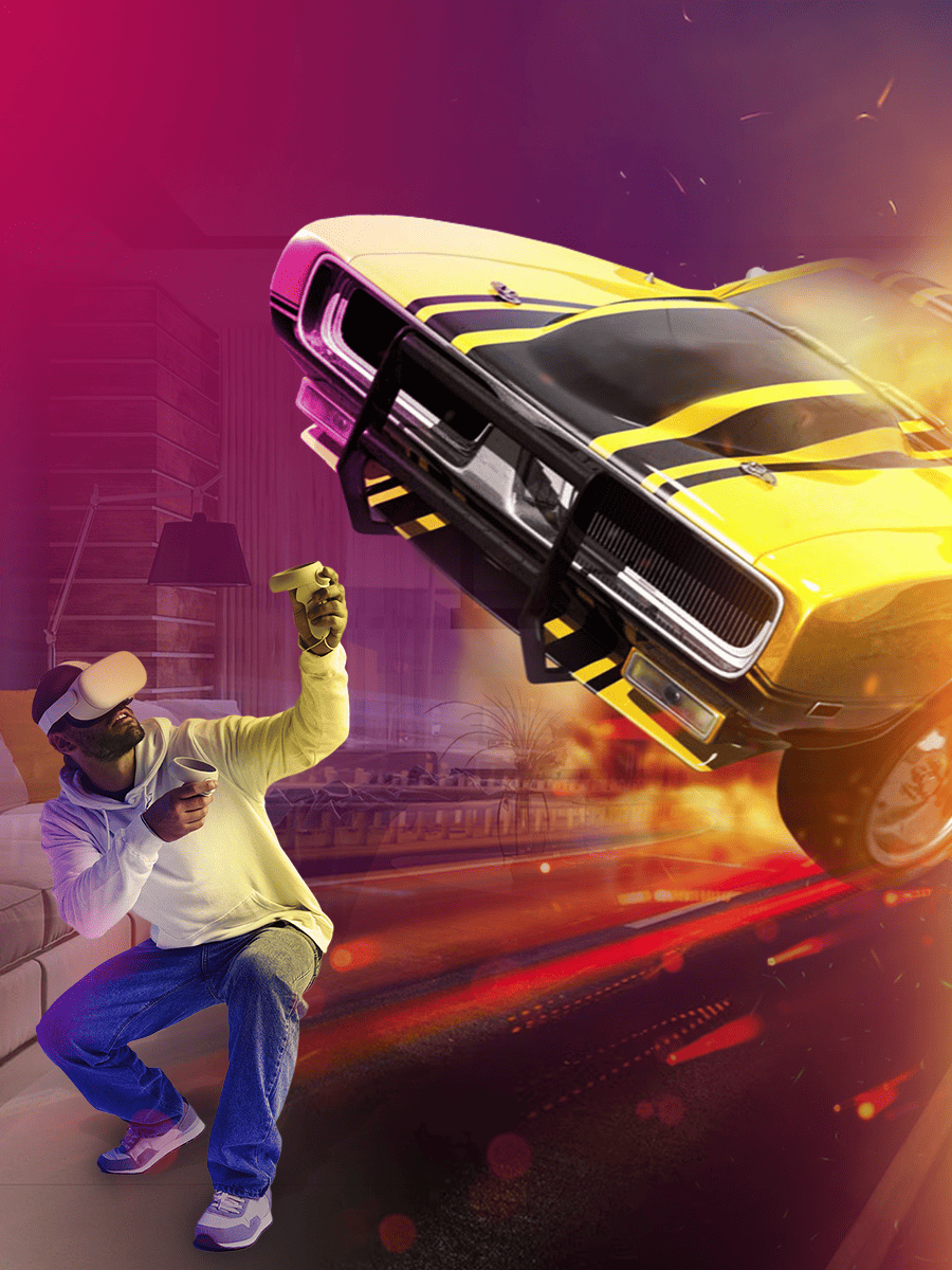 vr-game-development-company