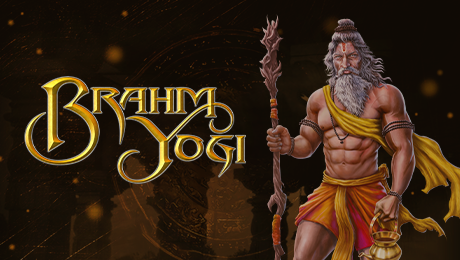 brahm-yogi-character-design-by-ediiie
