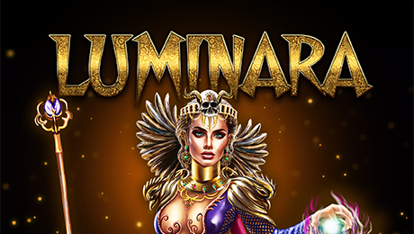 luminara-by-ediiie