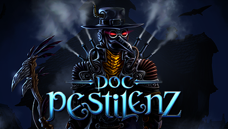 doc-pestilenz-design-by-ediiie